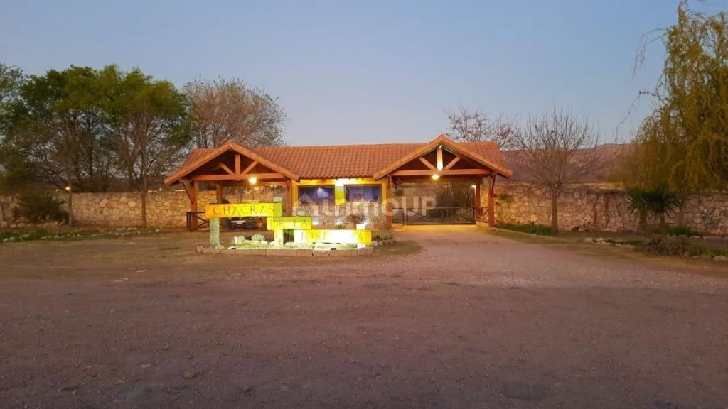Terreno en Venta en Punilla, Cordoba