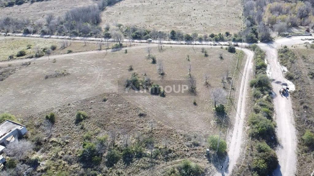 Terreno en Venta en Punilla, Cordoba