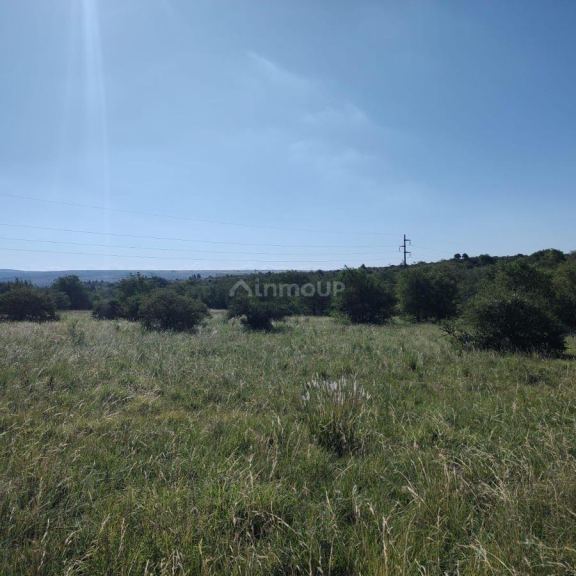 Terreno en Venta en Punilla, Cordoba