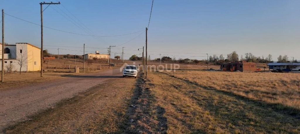 Terreno en Venta en Punilla, Cordoba