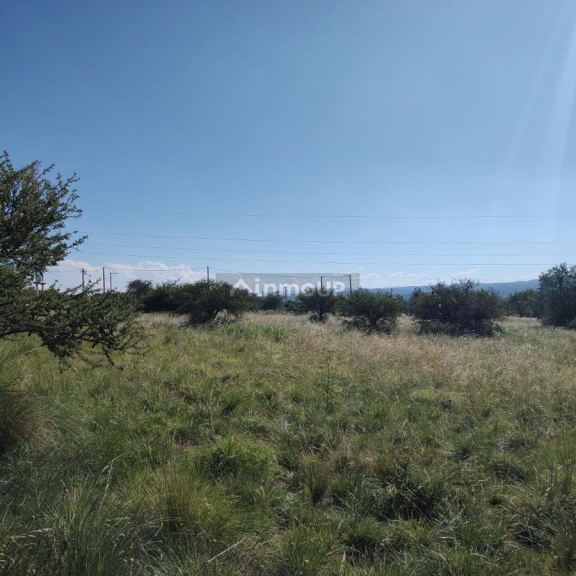 Terreno en Venta en Punilla, Cordoba