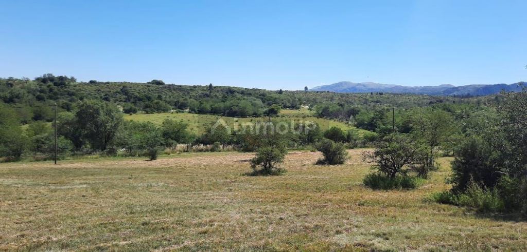 Terreno en Venta en Punilla, Cordoba