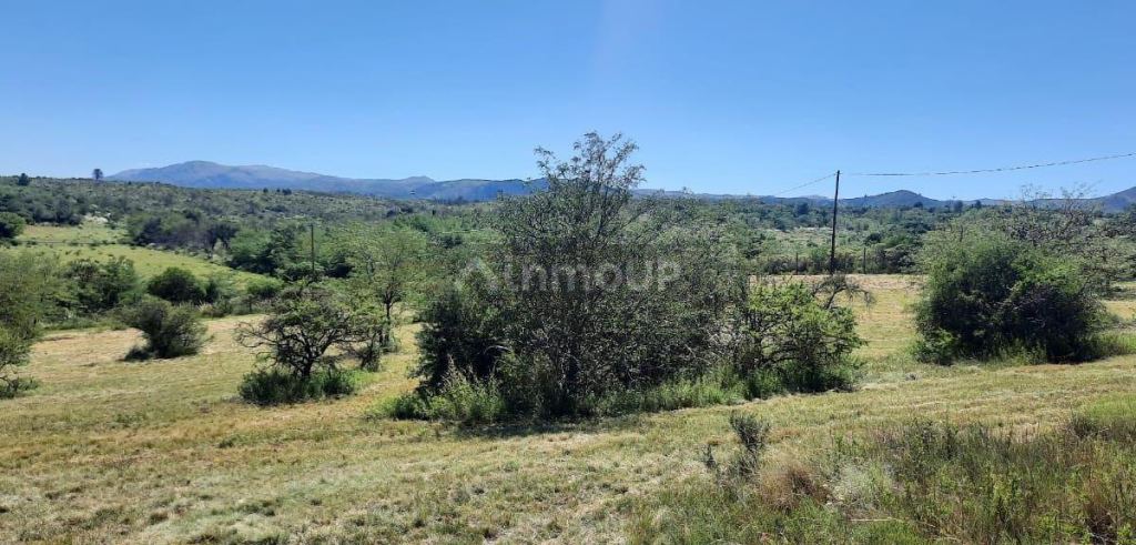 Terreno en Venta en Punilla, Cordoba