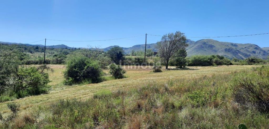 Terreno en Venta en Punilla, Cordoba