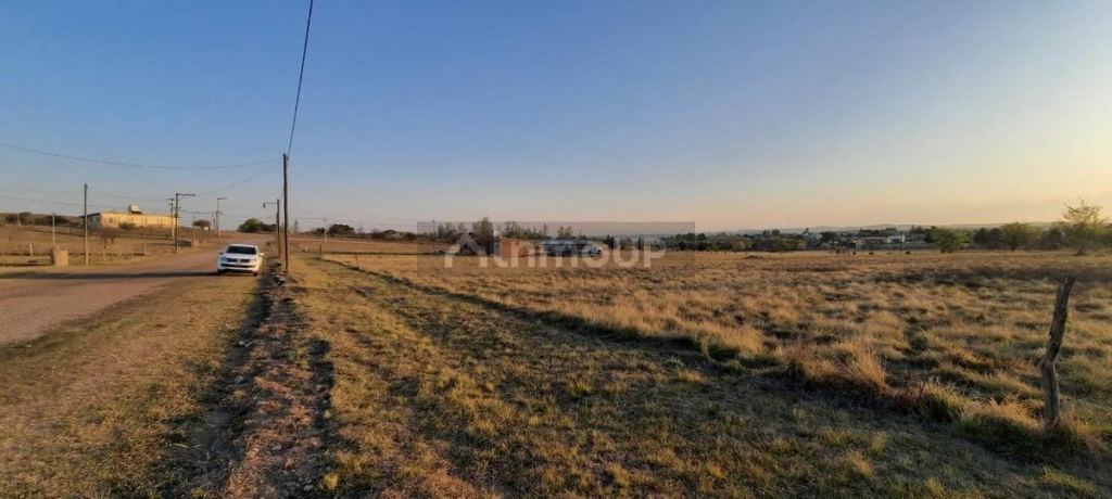 Terreno en Venta en Punilla, Cordoba