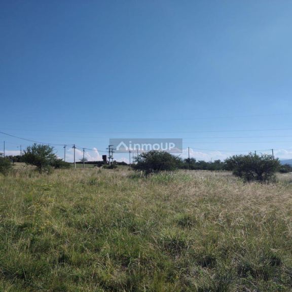 Terreno en Venta en Punilla, Cordoba