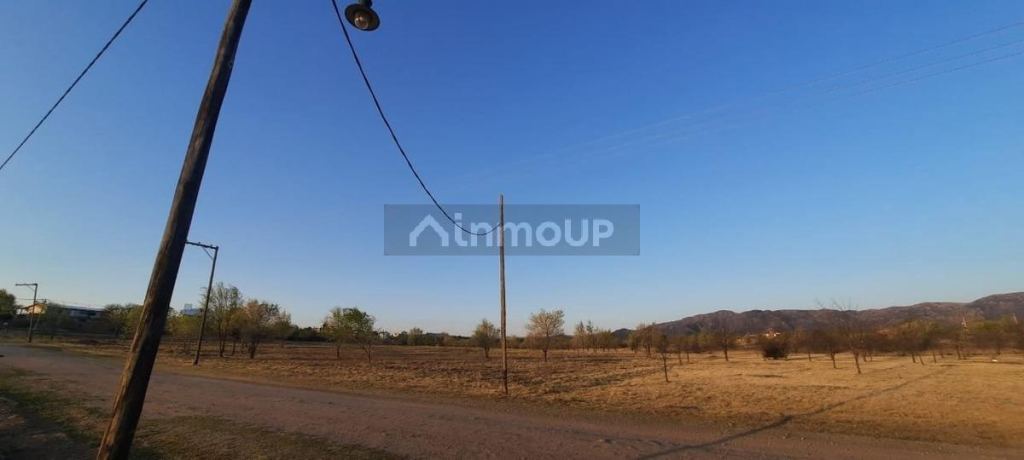 Terreno en Venta en Punilla, Cordoba