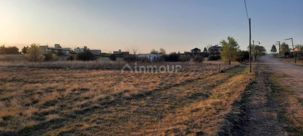 Terreno en Venta en Punilla, Cordoba