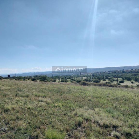 Terreno en Venta en Punilla, Cordoba