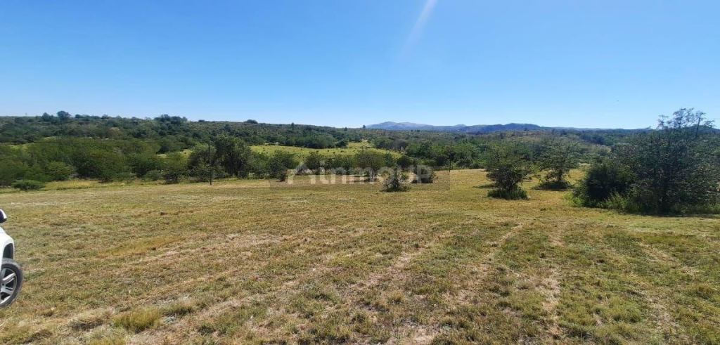 Terreno en Venta en Punilla, Cordoba