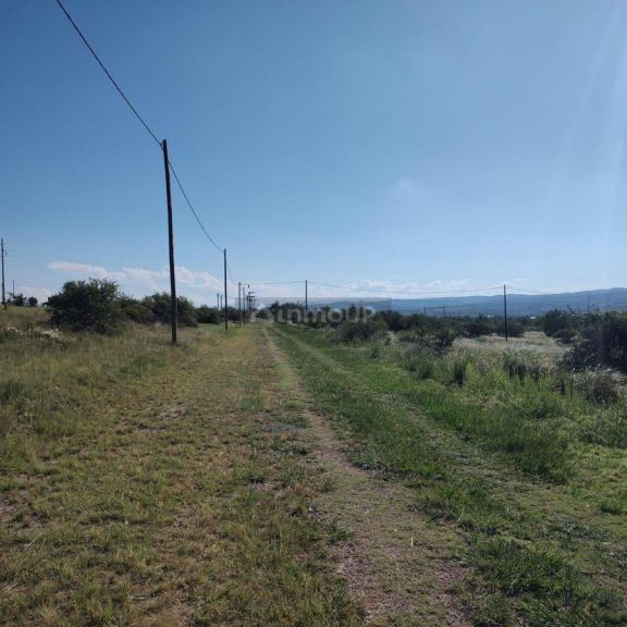 Terreno en Venta en Punilla, Cordoba