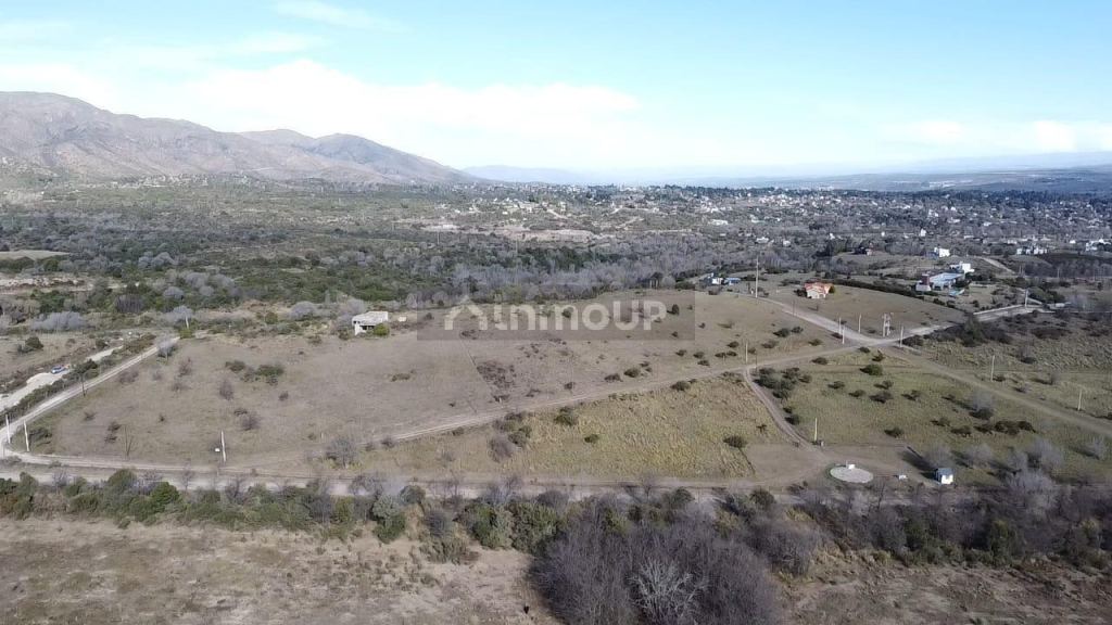 Terreno en Venta en Punilla, Cordoba
