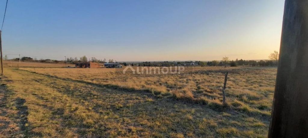 Terreno en Venta en Punilla, Cordoba