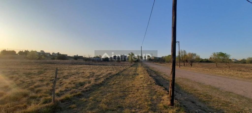 Terreno en Venta en Punilla, Cordoba