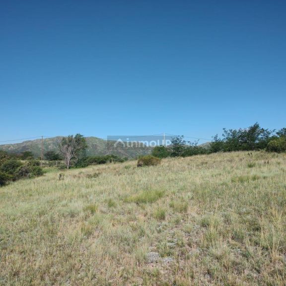 Terreno en Venta en Punilla, Cordoba