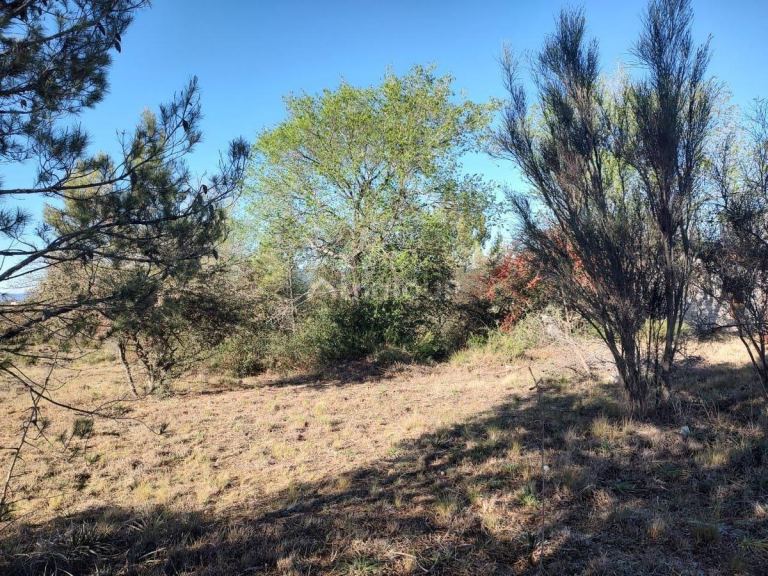 Terreno en Venta en Punilla, Cordoba