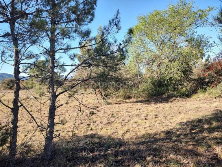 Terreno en Venta en Punilla, Cordoba