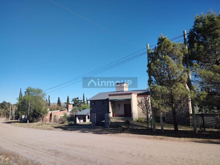 Terreno en Venta en Punilla, Cordoba