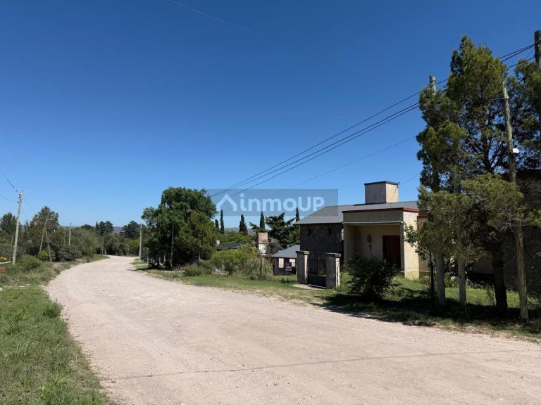 Terreno en Venta en Punilla, Cordoba