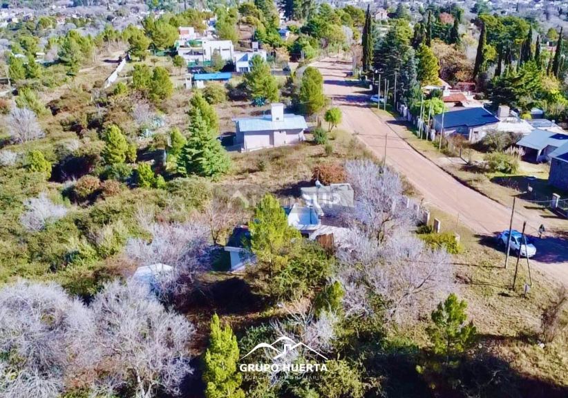 Terreno en Venta en Punilla, Cordoba