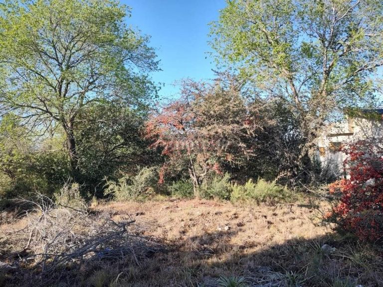 Terreno en Venta en Punilla, Cordoba