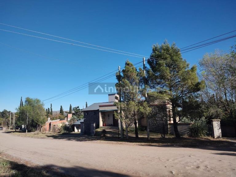 Terreno en Venta en Punilla, Cordoba