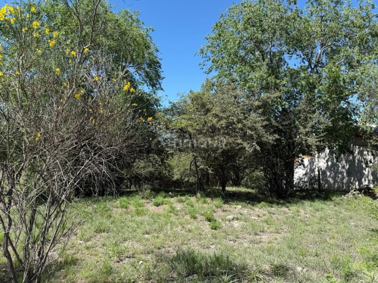 Terreno en Venta en Punilla, Cordoba