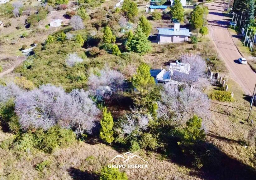 Terreno en Venta en Punilla, Cordoba