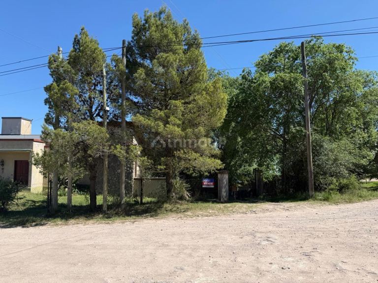 Terreno en Venta en Punilla, Cordoba