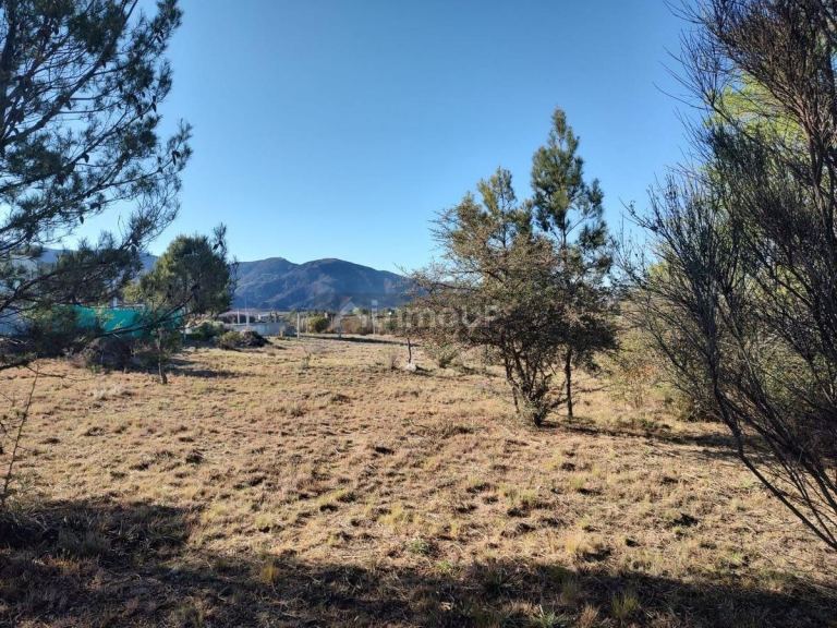 Terreno en Venta en Punilla, Cordoba