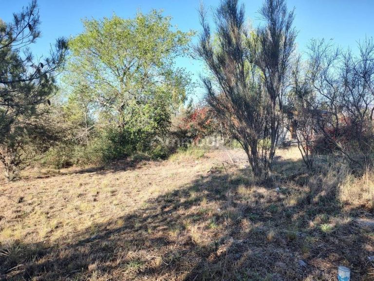 Terreno en Venta en Punilla, Cordoba