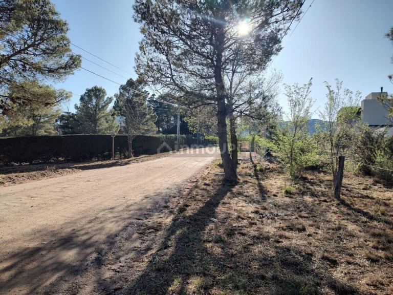 Terreno en Venta en Punilla, Cordoba