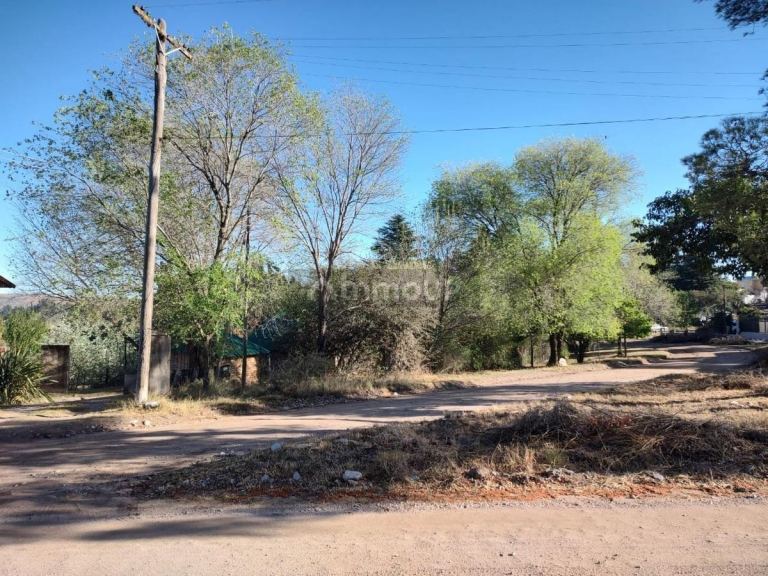 Terreno en Venta en Punilla, Cordoba