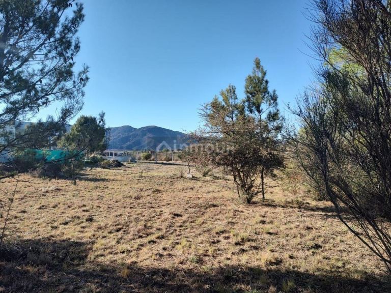 Terreno en Venta en Punilla, Cordoba