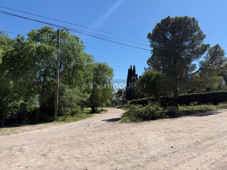 Terreno en Venta en Punilla, Cordoba