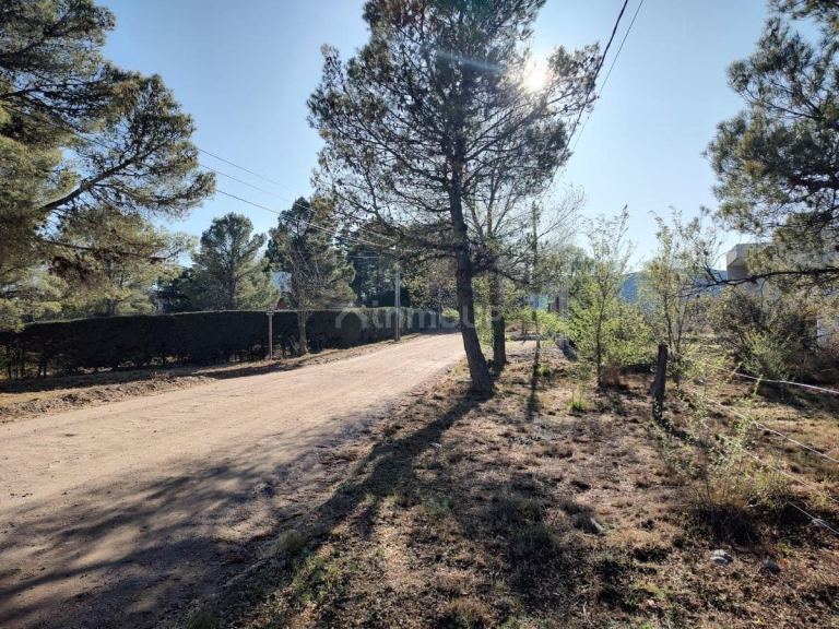 Terreno en Venta en Punilla, Cordoba