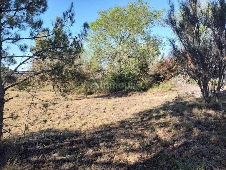 Terreno en Venta en Punilla, Cordoba