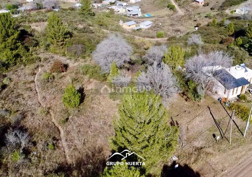 Terreno en Venta en Punilla, Cordoba