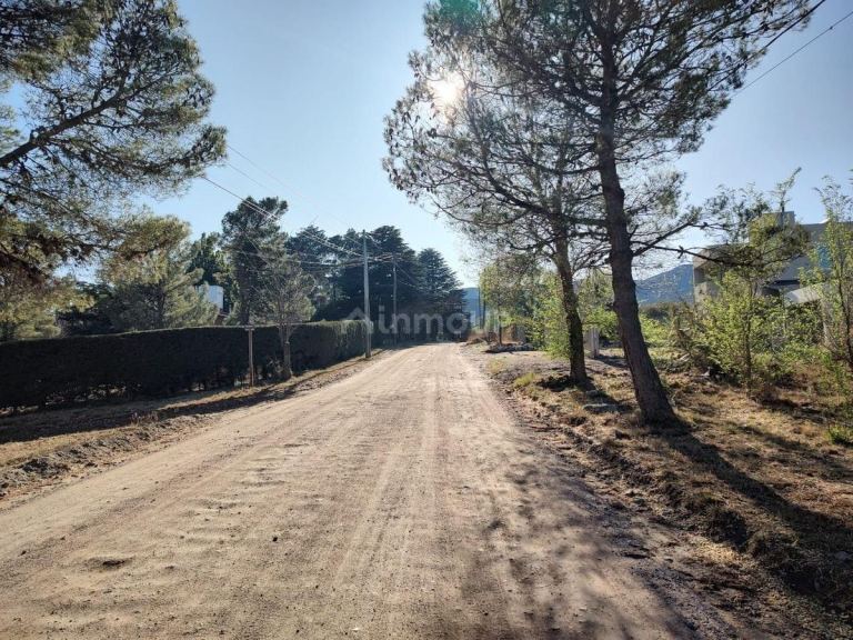 Terreno en Venta en Punilla, Cordoba