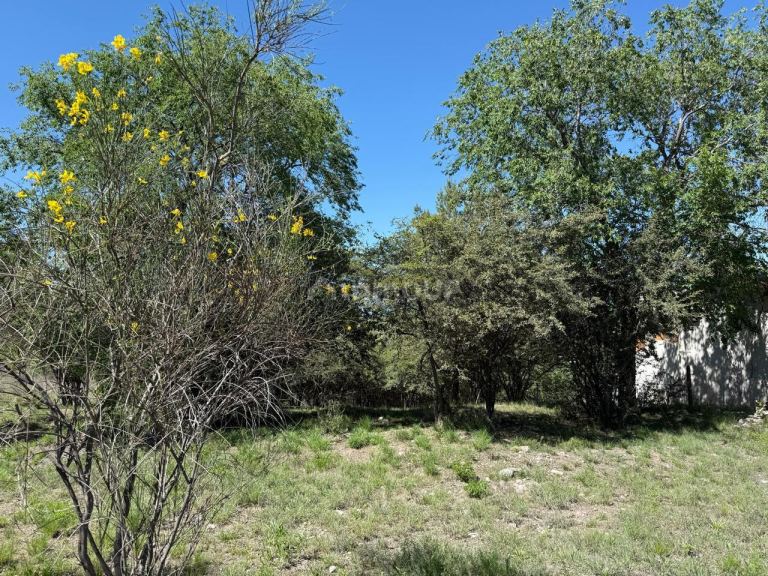 Terreno en Venta en Punilla, Cordoba