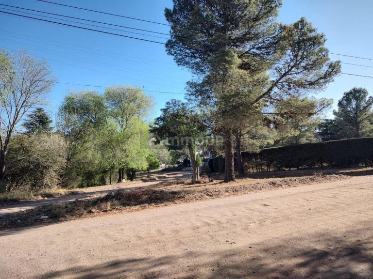 Terreno en Venta en Punilla, Cordoba