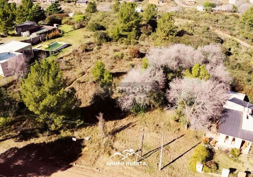 Terreno en Venta en Punilla, Cordoba