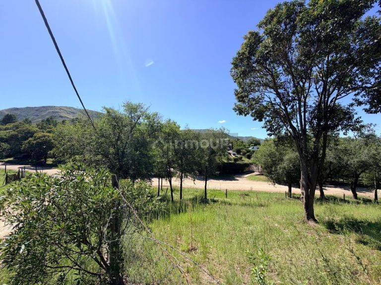 Terreno en Venta en Punilla, Cordoba