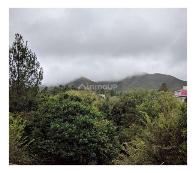 Terreno en Venta en Punilla, Cordoba