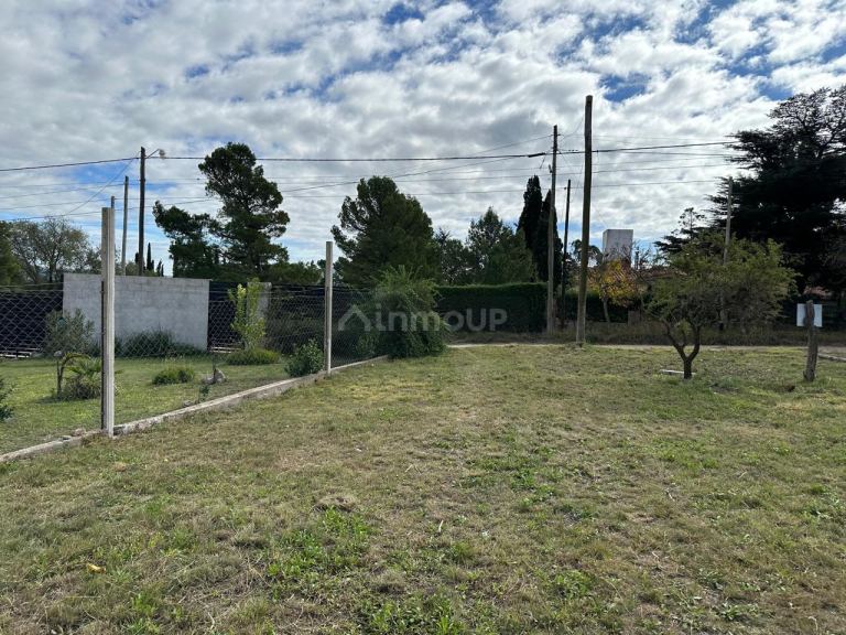 Terreno en Venta en Punilla, Cordoba
