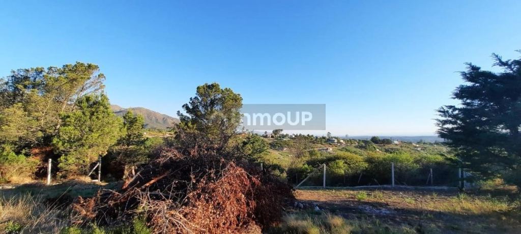 Terreno en Venta en Punilla, Cordoba