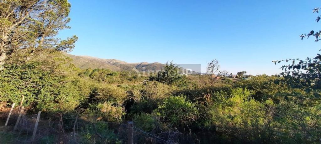 Terreno en Venta en Punilla, Cordoba