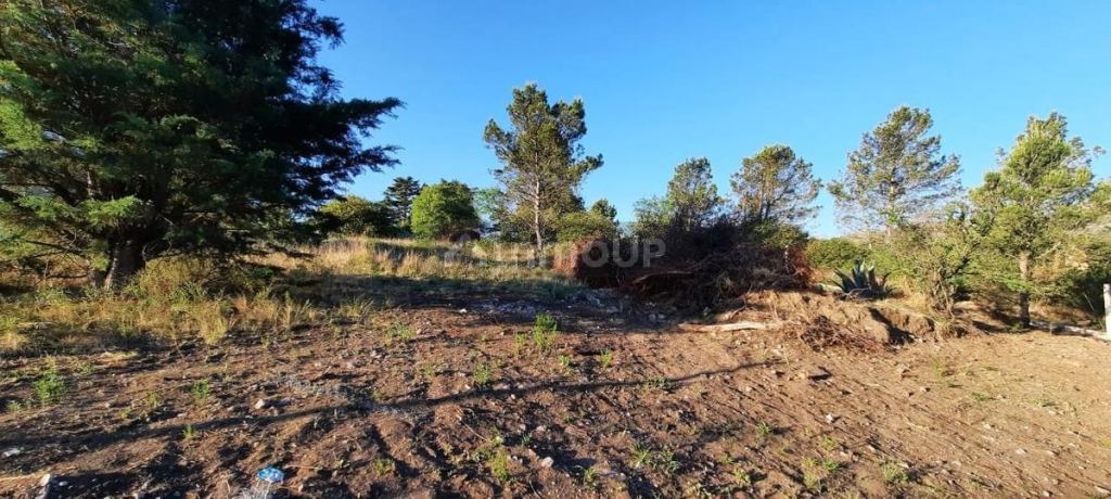 Terreno en Venta en Punilla, Cordoba