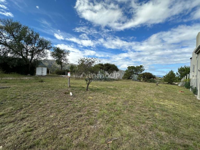 Terreno en Venta en Punilla, Cordoba