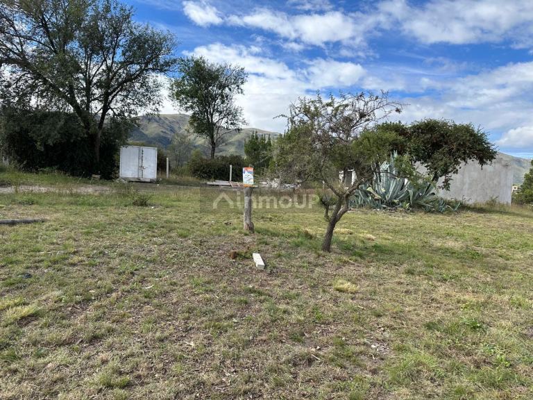 Terreno en Venta en Punilla, Cordoba